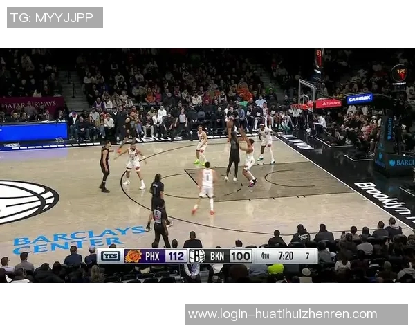 篮网与太阳激战全场原声录像回放精彩瞬间尽在其中 篮网与太阳激战全场原声录像回放精彩瞬间尽在其中