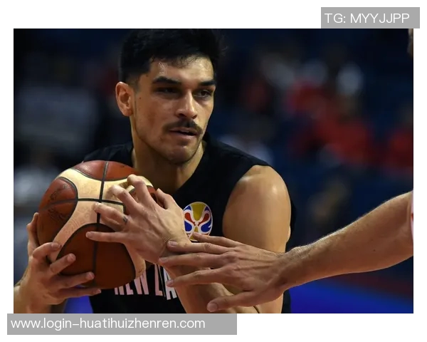 蓝队与新西兰精彩对决视频回放全程回顾与分析 蓝队与新西兰精彩对决视频回放全程回顾与分析