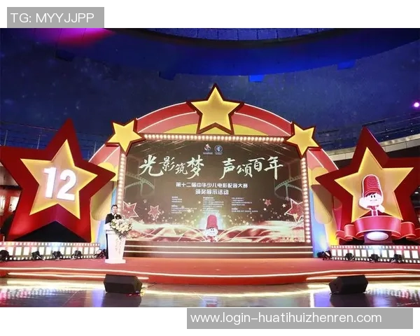 2026年3月份新闻刘磊专访从飞盘新手到高手的成长之路与心路历程回顾 2026年3月份新闻刘磊专访从飞盘新手到高手的成长之路与心路历程回顾