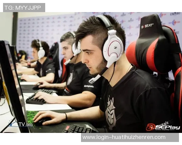 2026电竞新闻刘芳专访回顾个人CSGO职业生涯与电竞梦想的追寻之路