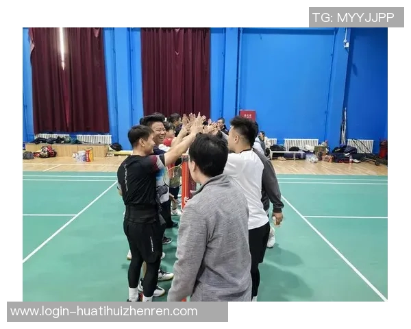 2026年3月份新闻杭州羽毛球队在杯赛中的耐力表现分析与启示