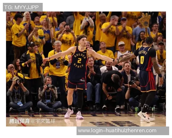 运动新闻巴特勒领衔热火挑战湖人巨星对决精彩纷呈的NBA季后赛之夜 运动新闻巴特勒领衔热火挑战湖人巨星对决精彩纷呈的NBA季后赛之夜